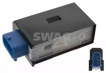 SWAG 20 91 9095